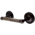thumbnail image 2 of Kingston Brass Classic Toilet Paper Holder, 2 of 2