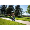 thumbnail image 5 of Strider 14x Easy-Ride Pedal Kit, For 14x Balance to Pedal Bike, Ages 4–7, 5 of 8