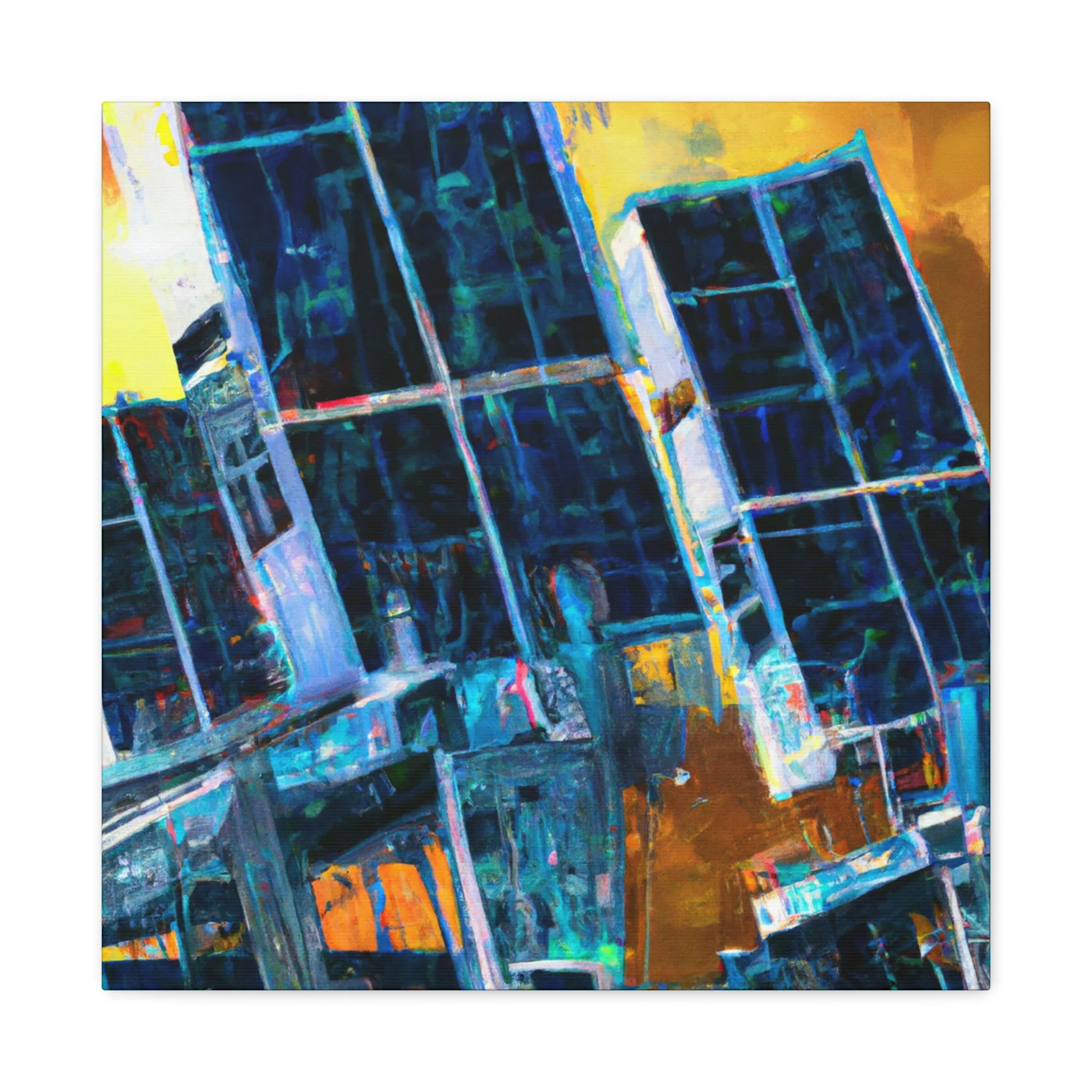 solarsoft canvas