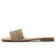 thumbnail image 2 of Sandalias Para Mujer Jema 6005, 2 of 4
