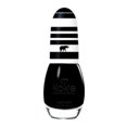 thumbnail image 1 of BLACKOUT du Vernis à Ongles, 1 of 1