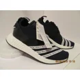 thumbnail image 1 of ?? NEW W/ BOX! Adi-das WOMEN'S “NMD R2 PK MOUNTAINEERING” NAVY/WHITE SZ 6.5, 1 of 6