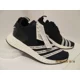 thumbnail image 1 of ?? NEW W/ BOX! Ad-id-as WOMEN'S “NMD R2 PK MOUNTAINEERING” NAVY/WHITE SZ 6.5, 1 of 6