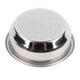 thumbnail image 4 of Cesta de Filtro de Café Acero Inoxidable Universal ANGGREK, 4 of 8