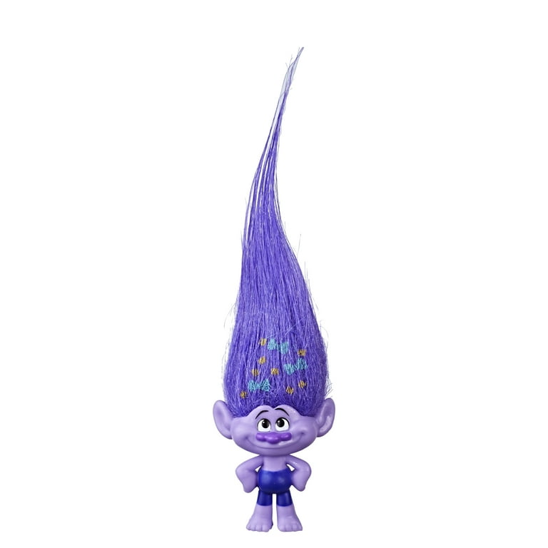 The BIGGEST And BEST Dreamworks Trolls Birthday Party Supplies Guide — Best  Toys For Kids