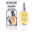 thumbnail image 2 of Christian Dior Lift Sculptor Age-Delay Lifting Serum 30ml/1oz, 2 of 2