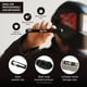 thumbnail image 4 of Soporte para bolígrafos de soldadura Tig Clarke Brothers Welder con funda metálica, 4 of 9