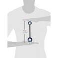 thumbnail image 2 of Suspension Stabilizer Bar Link Fits select: 2005-2014 FORD MUSTANG, 2 of 2