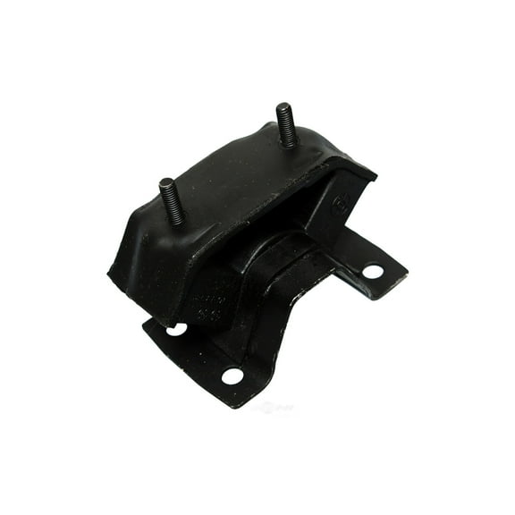 Automatic Transmission Mount Fits select: 2004-2006 PONTIAC GTO