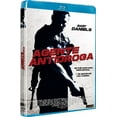 thumbnail image 1 of Misfire [ Blu-Ray, Reg.A/B/C Import - Espagne ], 1 of 1