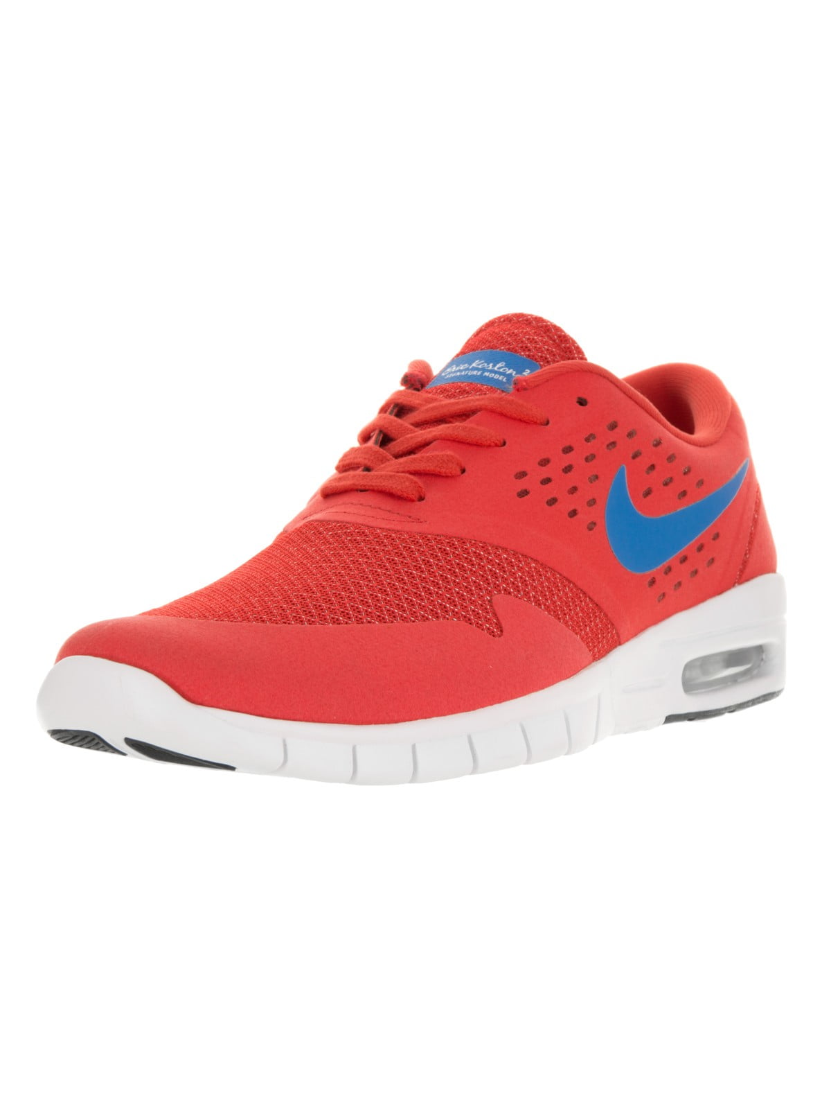 nike eric