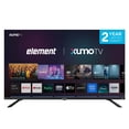 thumbnail image 4 of Element 50" 4K UHD HDR Xumo TV (E550AE50C), 4 of 21