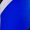 Royal Blue, variant on Hansber Kids Girls Gymnastics Leotard Dance Unitard Performance Outfits One Piece Active Bodysuit Royal Blue 6