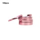 thumbnail image 4 of Inteprter 100 Piezas Globos Cuerda Cadena Artesanía Curling Ribbon 10m Suministros para fiestas Boda Cumpleaños Diseño Regalo Multicolor Verde Kits de decoración para fiestas Oro rosa Inteprter HA063554-06B, 4 of 6