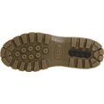 thumbnail image 7 of ecco men's track ii high gore-tex waterproof outdoor hiking boot, bison, 44 eu (us men's 10-10.5 m), 7 of 7