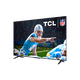 thumbnail image 4 of TCL 55" S Class 4K UHD HDR LED Smart TV con Fire TV – 55S551F, 4 of 9
