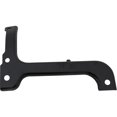 thumbnail image 3 of For 2018-2020 F-150 Front Outer Bumper Bracket SET PAIR, 3 of 5