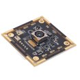 thumbnail image 3 of Camera Module, Portrait Recognition 1920x1080 Autofocus Camera Module  For Advisement Player, 3 of 8