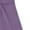 1Purple, variant on Mens Athletic Shorts Summer Classic Knee Length Sweatpant Quick Dry Absorb Sweat Shorts Light Breathable Pants Baggy Relaxed Fit Shorts Hiking Outdoor Track Sweatpants with Pockets
