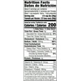 thumbnail image 3 of Vigo Yellow Rice, 10 oz Bag, 3 of 8