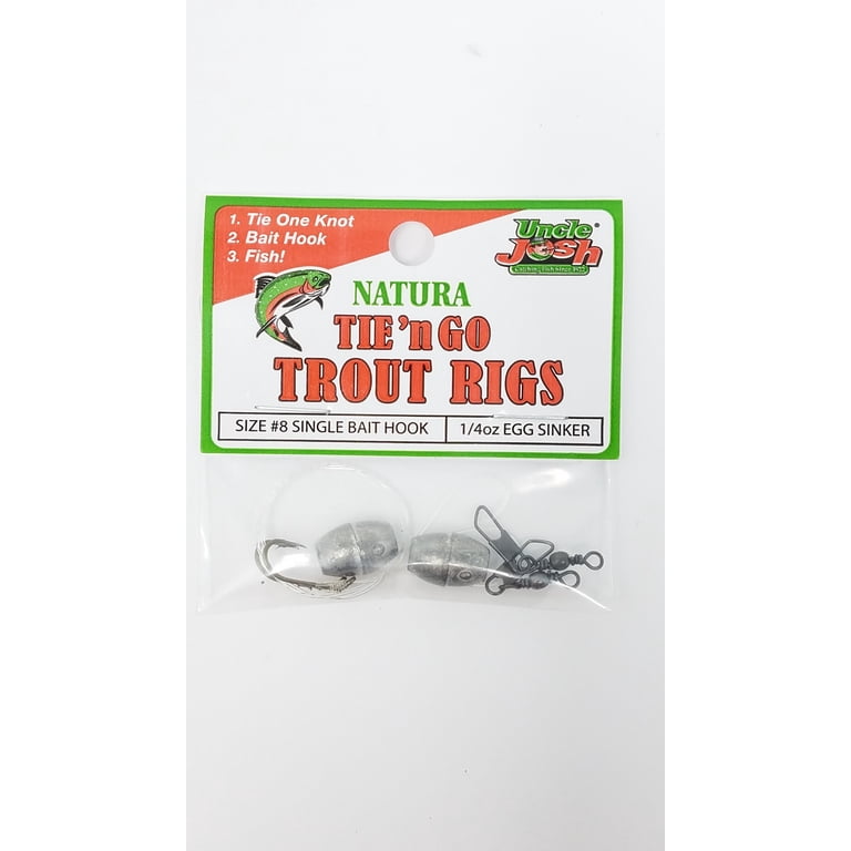 13 fishing reel rod 13 Fishing Snitch Rod & Descent Reel Combo
