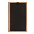 thumbnail image 3 of Studio Decor 2 Opening 8.5" x 11" Gold Document Picture Frame with Double Mat - Blocks up to 99% UV Rays, Display Diplomas, Certificates, & Document - 1 Pack, 3 of 8