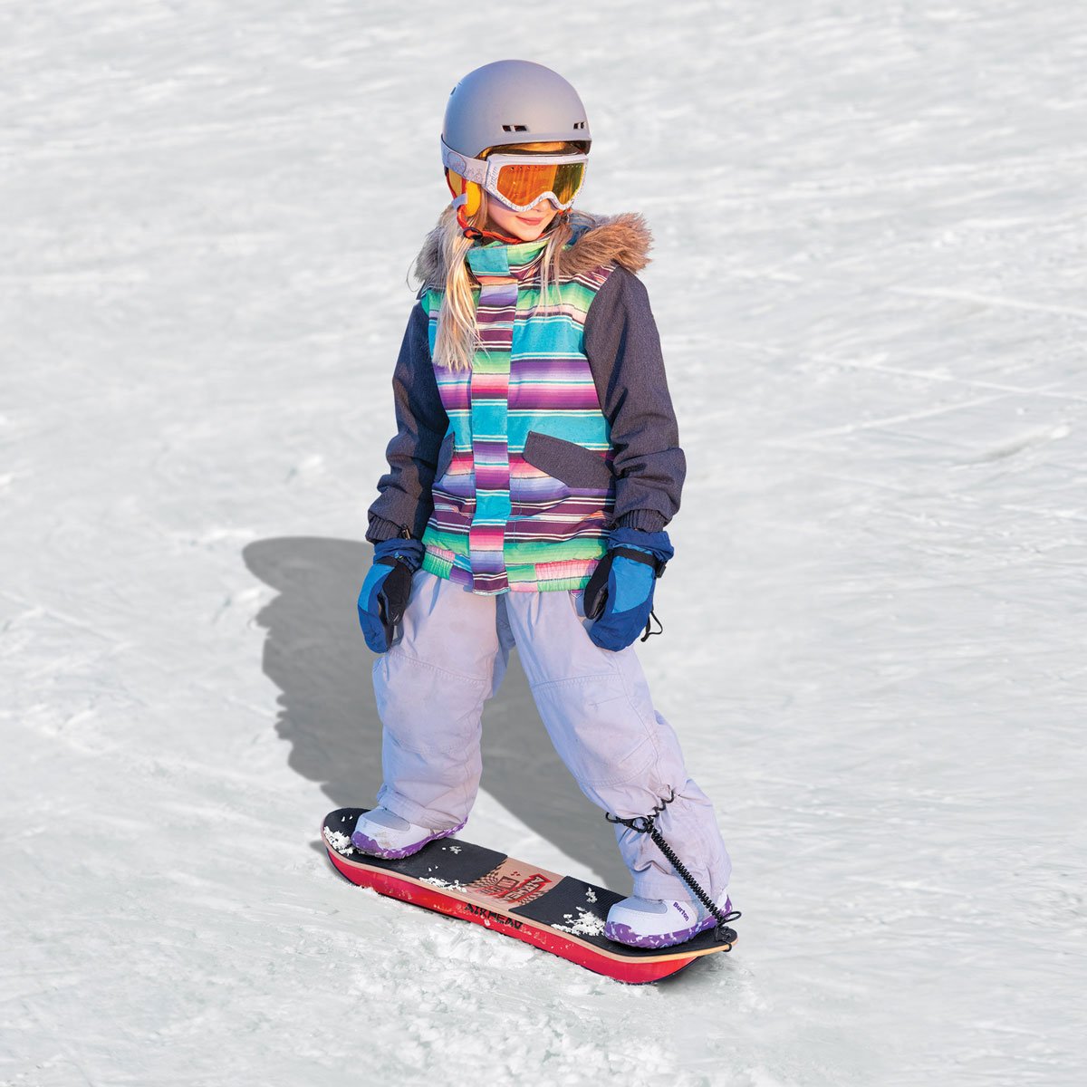 snowboard walmart canada