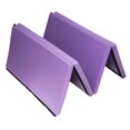 thumbnail image 2 of Tapis de gym 4x8 Soozier, 2 of 2