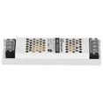 thumbnail image 4 of 100W Switching Power Supply LED Strip Driver Lighting IP68 Protection CTN Series AC110?240V, 4 of 5