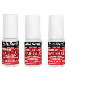 Mia Secret Nail Glue