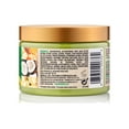 thumbnail image 3 of Creme of Nature Pure Honey Hair Food Honey + Avocado Curl Defining Cream 11.5 oz., 3 of 3