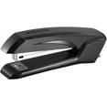 thumbnail image 1 of Bostitch Office Ascend 3 in 1 Stapler, 20 Sheet Capacity, Integrated Remover & Staple Storage, 420 Staples Included, Lightweight, 1 of 5