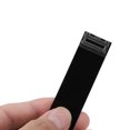 thumbnail image 1 of Connecteur Crossfire, AIQ -YP19124 pour Pont Crossfire MSI Long, Fiabilité Exceptionnelle, 1 of 9