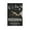 Unframe-style, variant on 12 Angry Men Movie Poster (6) Wall Art Picture Painting Poster Canvas Print Posters Artworks Bedroom Living Room Decor 12x18inch(30x45cm)