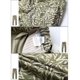 thumbnail image 5 of Pantalones Jogger Slim Fit para Hombre Match 36 Grass Max, 5 of 5