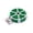 B, variant on 16 Ft Reusable Garden Plant Twist Ties with Cutter,Green Plastic Coated Steel Wire Cable Tie Roll for Climbing Plants Tomatoes Vines Home Organization