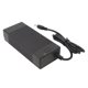 thumbnail image 5 of Cargador Para Bicicleta Eléctrica, 36 V, 2 A CC, Conector De 5,5 X 2,5 Mm, Carga De Alta Velocidad Con Adaptador De Corriente Inteligente., 5 of 7