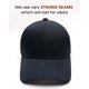 thumbnail image 2 of Gorra de béisbol Trucker Hat FURTALK de malla estructurada para hombre, 2 of 5