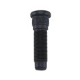 thumbnail image 1 of Eje Yukon Gear & Axle YSPSTUD-005 para Ford 7.5/8.8/9, 1 of 4