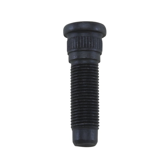 Eje Yukon Gear & Axle YSPSTUD-005 para Ford 7.5/8.8/9