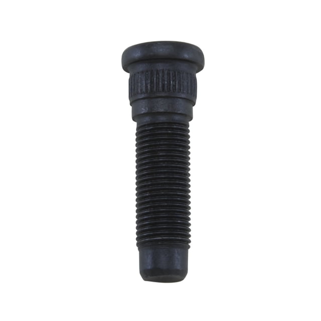Eje Yukon Gear & Axle YSPSTUD-005 para Ford 7.5/8.8/9