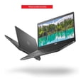 thumbnail image 1 of Laptop Dell 3410- 14"- CORE I7 10MA- 16GB RAM- 256GB SSD- Reacondicionado., 1 of 4
