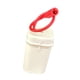 thumbnail image 5 of Caja de Alimentación para Transductor de Urinario con Cable de Repuesto. Accesorio de Descarga para Transductor de Urinario para Reparaciones en El Ba Estilo D, 5 of 9