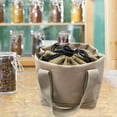 thumbnail image 3 of Bolsa de Almacenamiento para Acampar Perfecl Tipo B, 3 of 7
