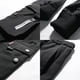 thumbnail image 5 of Pantalones Bombachos De Estilo Hip Hop Para Hombre Cargo, 5 of 8