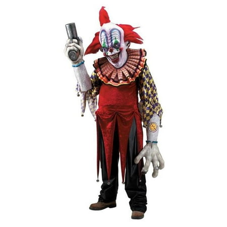 Costumes For All Occasions Ru73234 Giggles Creature Reacher