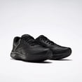 thumbnail image 4 of [EH0941] Womens Reebok Walk Ultra 7 DMX Max, 4 of 11