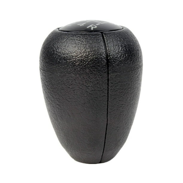 Plastic 5 Speed Gear Shift Knob 32865-V2500 For Nissan 280ZX 720