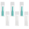 thumbnail image 1 of Lens Inserter Remover with 6Pcs Suction Sticks for Removing Lens At Home, 1 of 5
