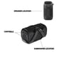 thumbnail image 3 of Parlante Inalámbrico Impermeable Clearon Bluetooth 5.0 8W 10h, 3 of 9